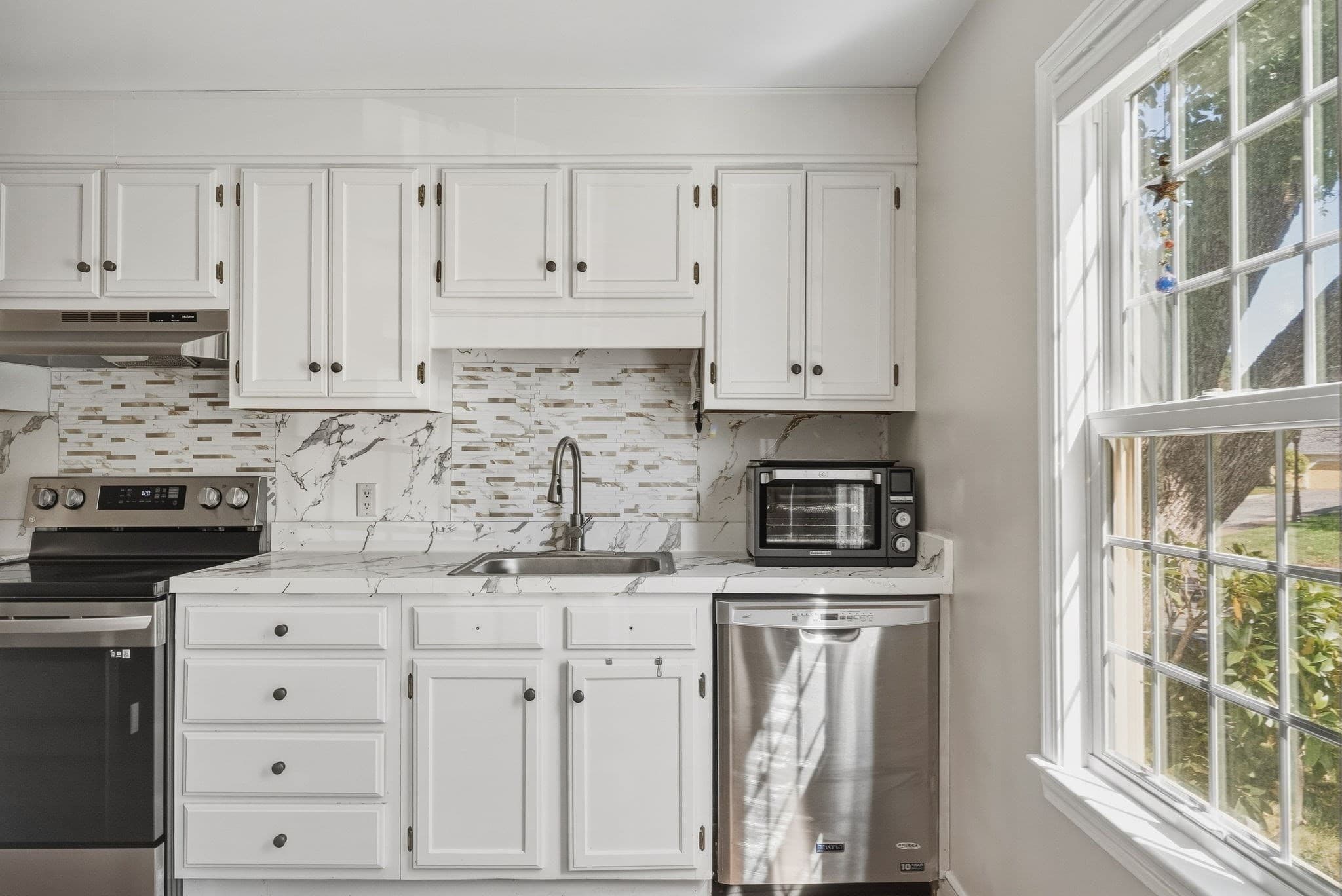 Condex at 3 Seaborn Place # 3, Lexington MA 02420, Lexington, photo 14 of 32