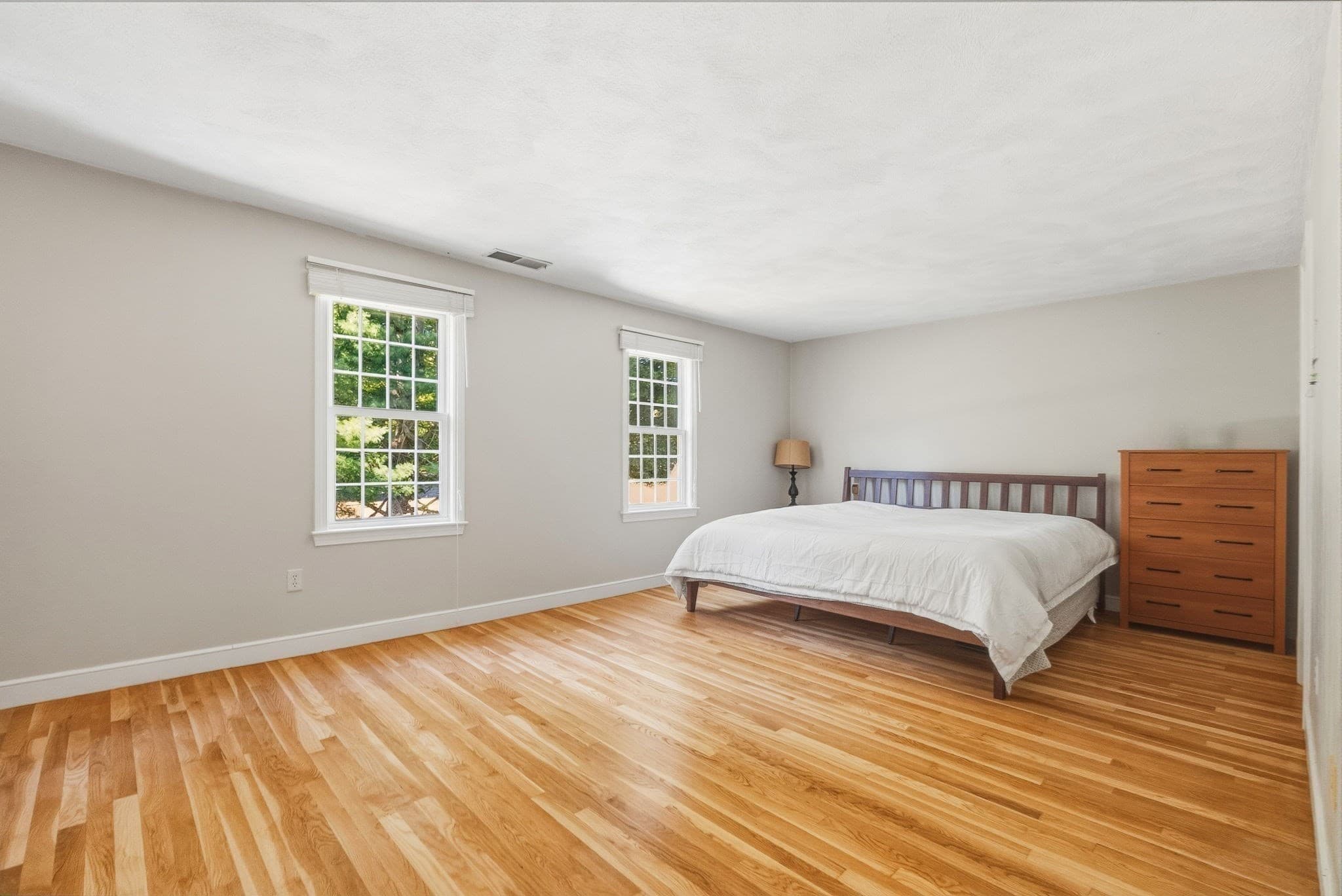 Condex at 3 Seaborn Place # 3, Lexington MA 02420, Lexington, photo 18 of 32