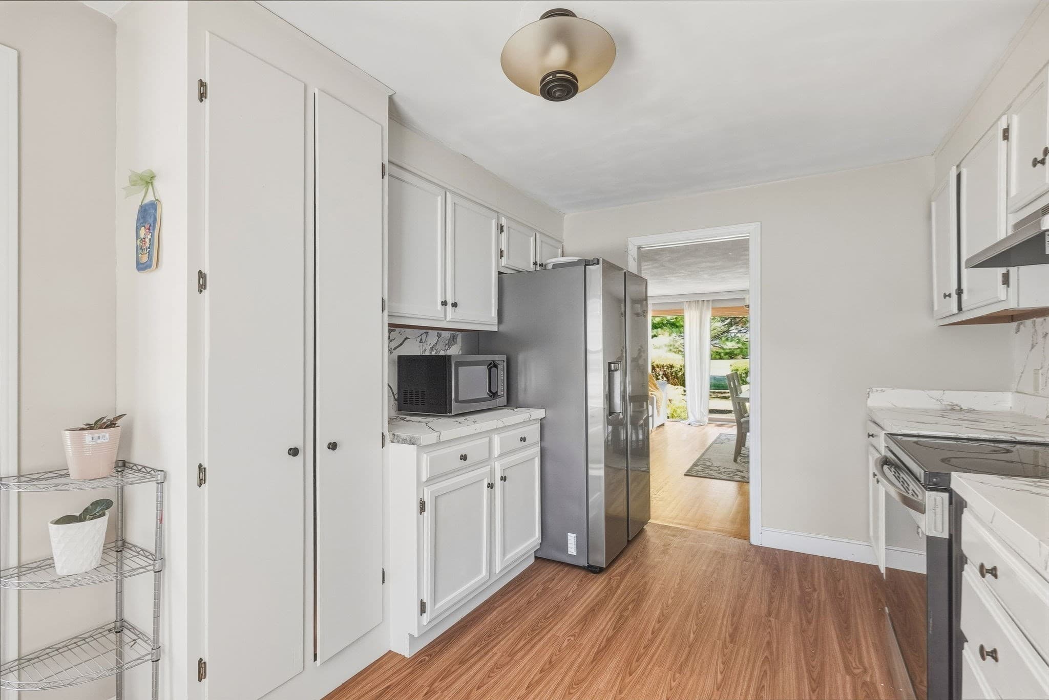 Condex at 3 Seaborn Place # 3, Lexington MA 02420, Lexington, photo 15 of 32