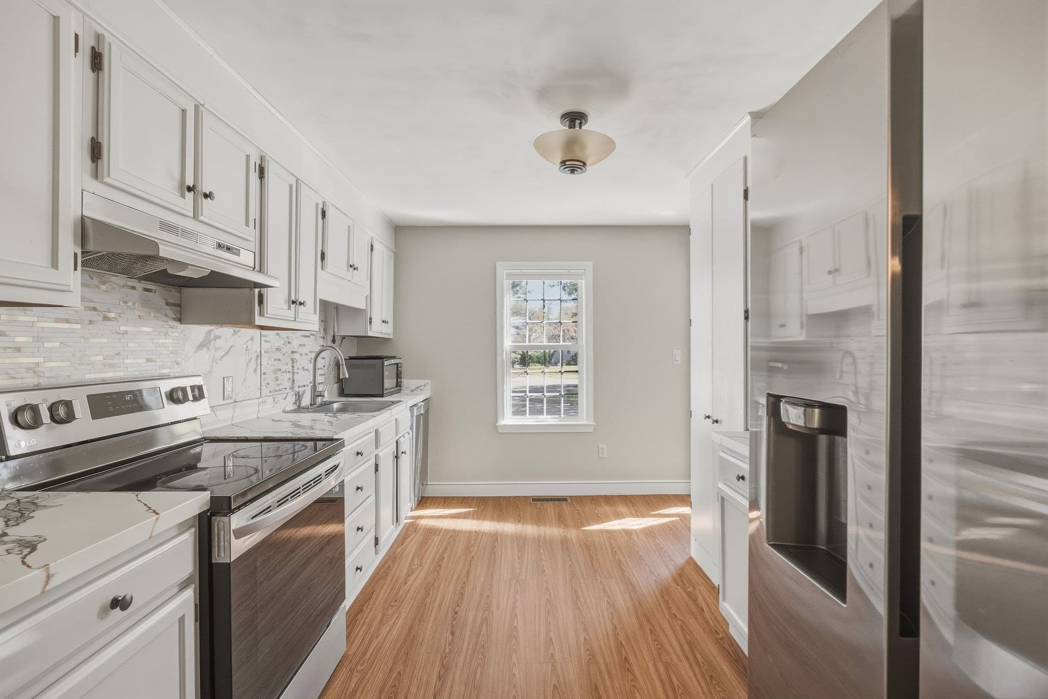 Condex at 3 Seaborn Place # 3, Lexington MA 02420, Lexington, photo 11 of 32