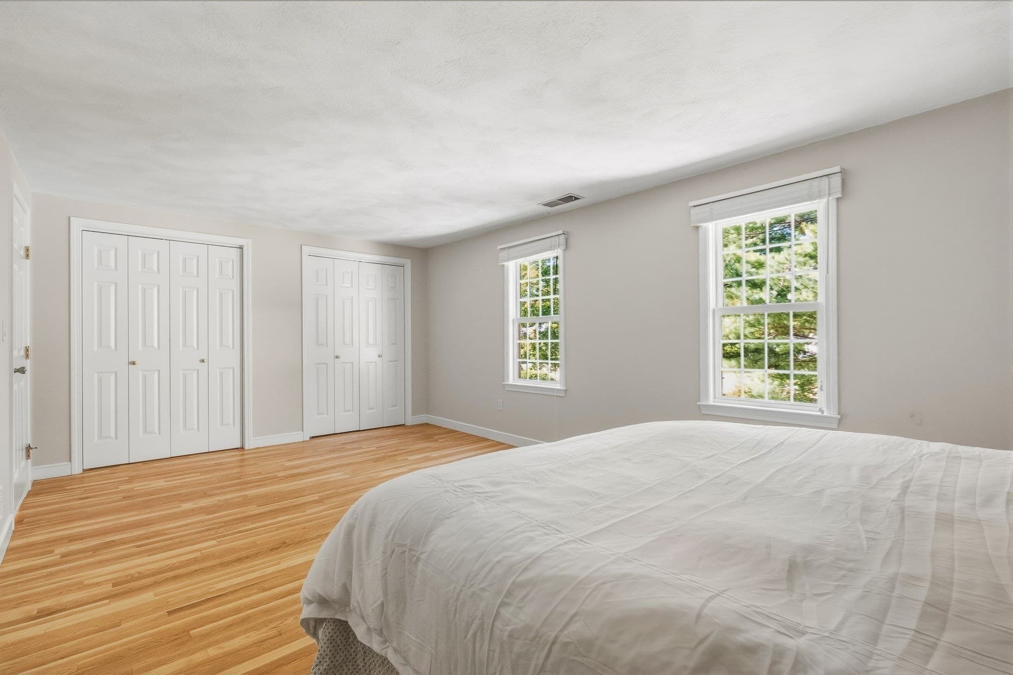 Condex at 3 Seaborn Place # 3, Lexington MA 02420, Lexington, photo 19 of 32