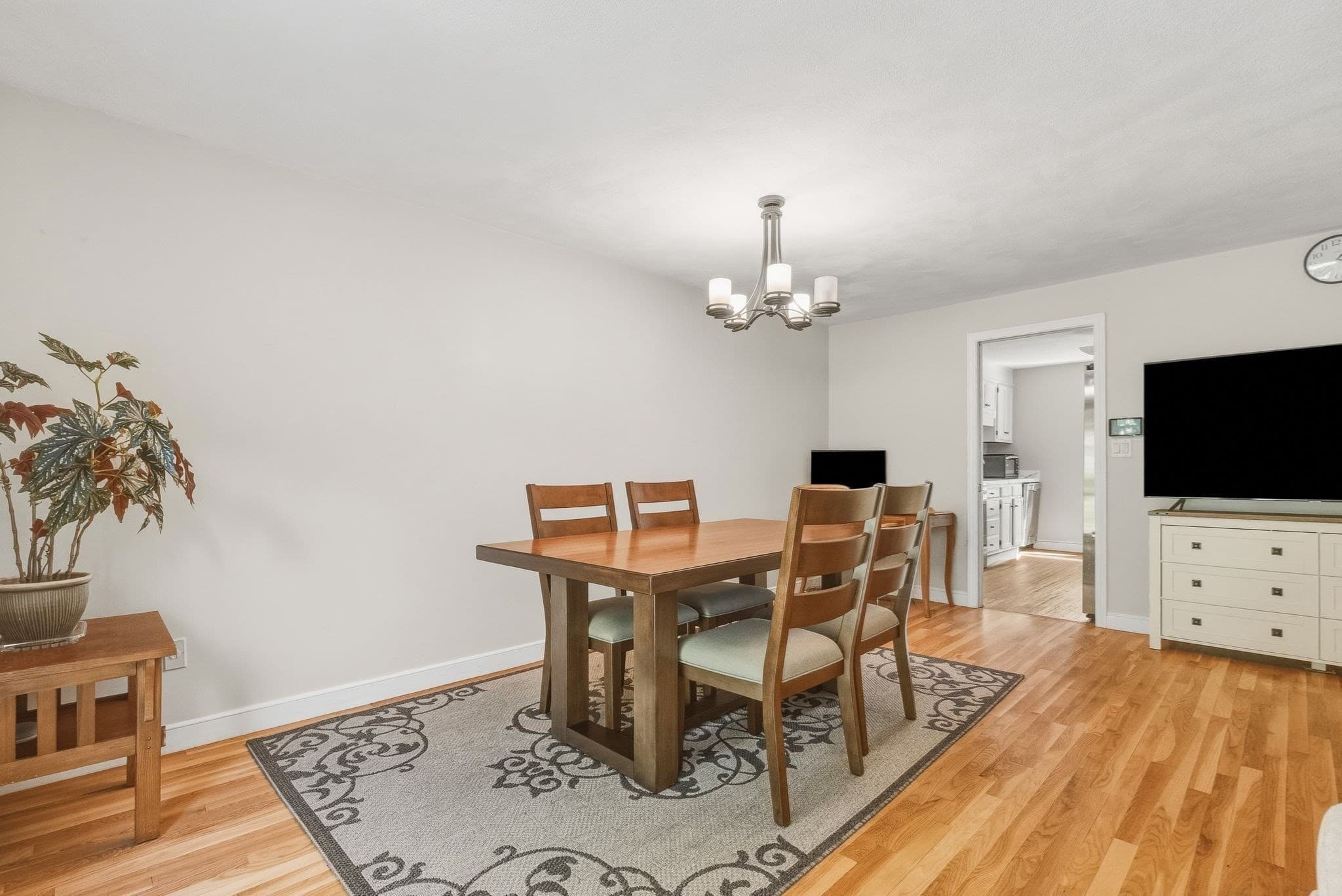 Condex at 3 Seaborn Place # 3, Lexington MA 02420, Lexington, photo 8 of 32
