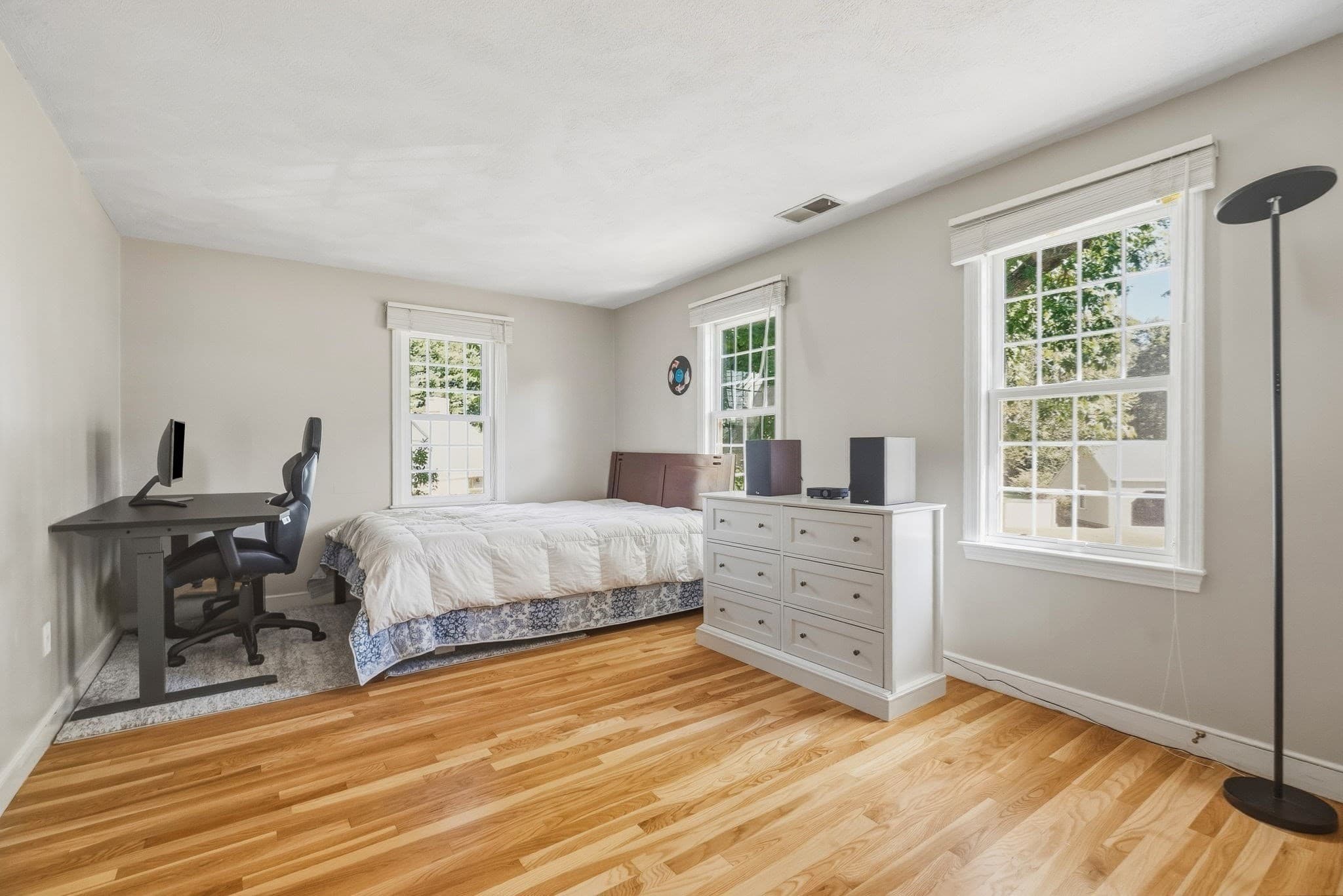 Condex at 3 Seaborn Place # 3, Lexington MA 02420, Lexington, photo 21 of 32