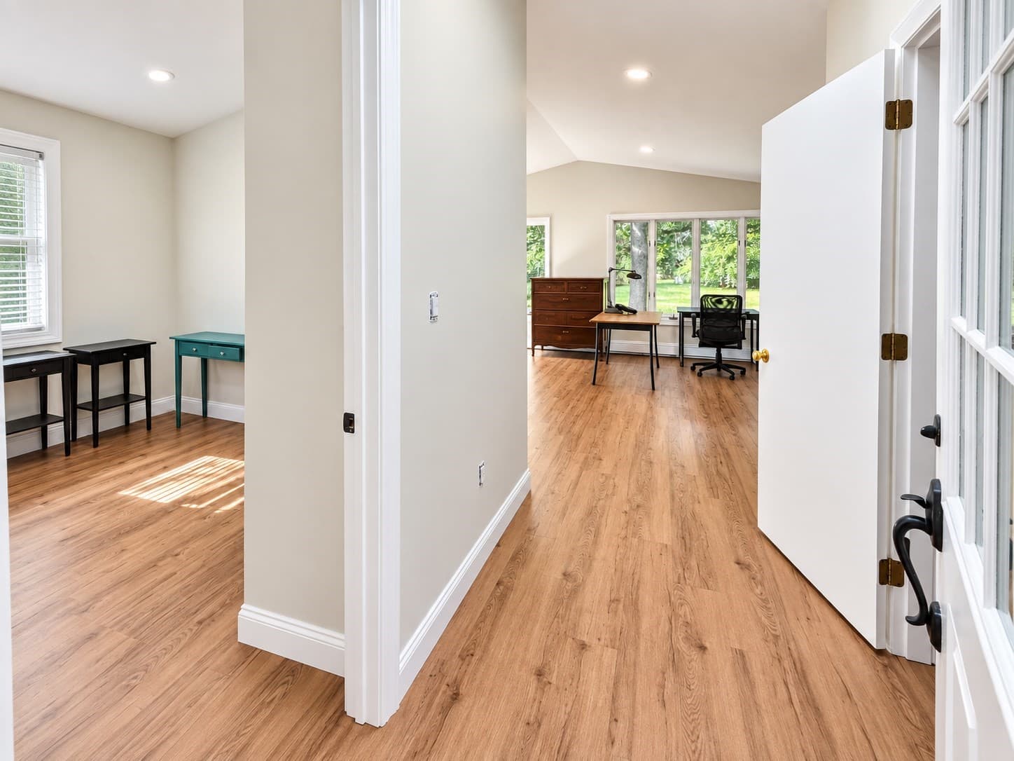 Single Family Residence at 14 Cornell Rd, Framingham MA 01701, Framingham, photo 27 of 42
