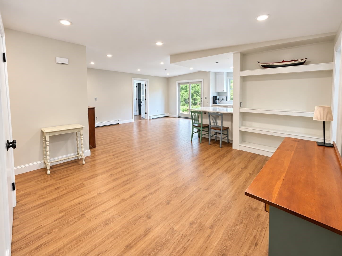 Single Family Residence at 14 Cornell Rd, Framingham MA 01701, Framingham, photo 2 of 42