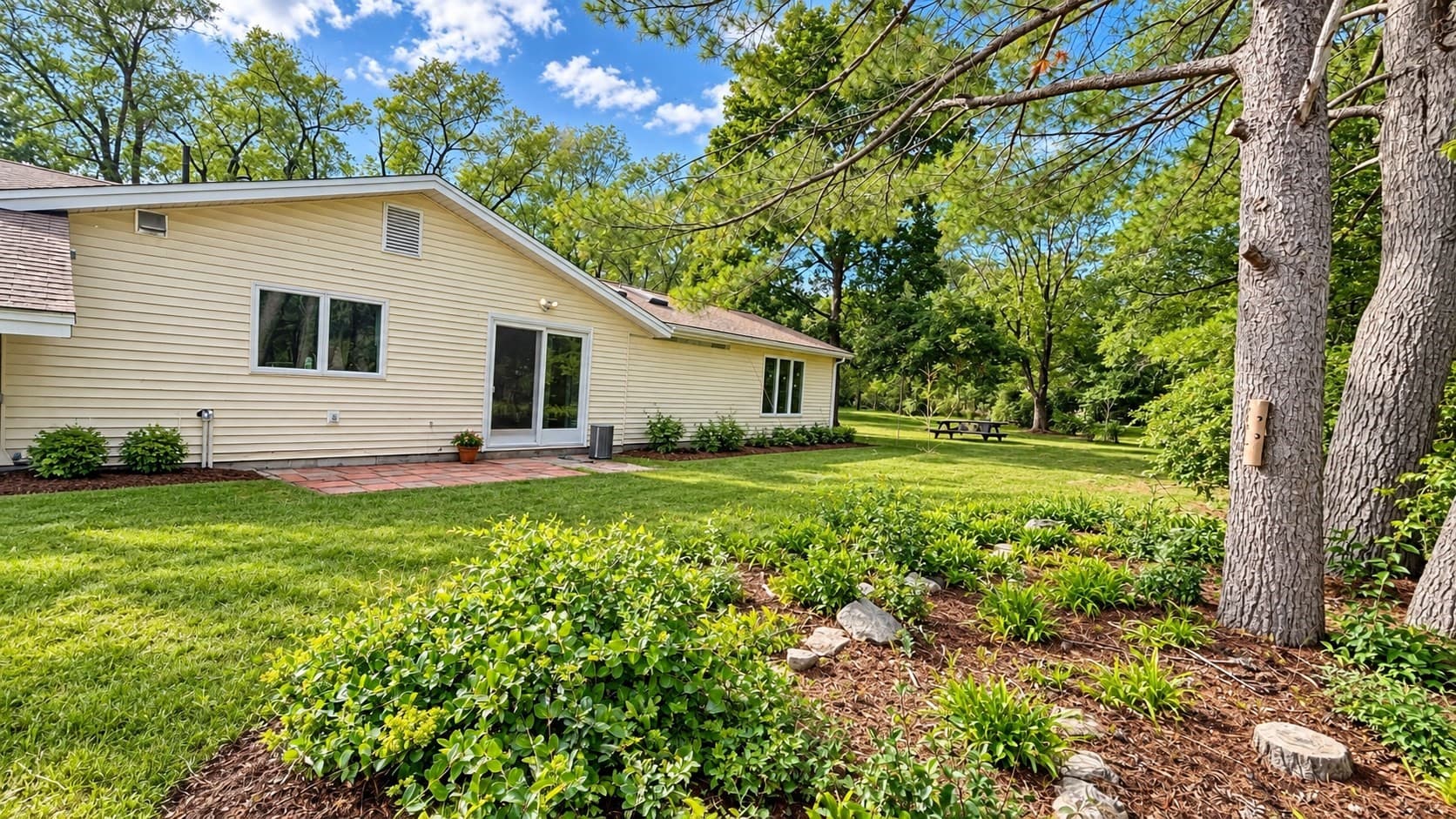 Single Family Residence at 14 Cornell Rd, Framingham MA 01701, Framingham, photo 42 of 42