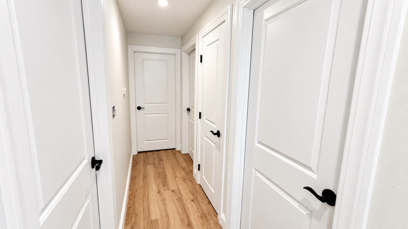 Single Family Residence at 14 Cornell Rd, Framingham MA 01701, Framingham, photo 13 of 42