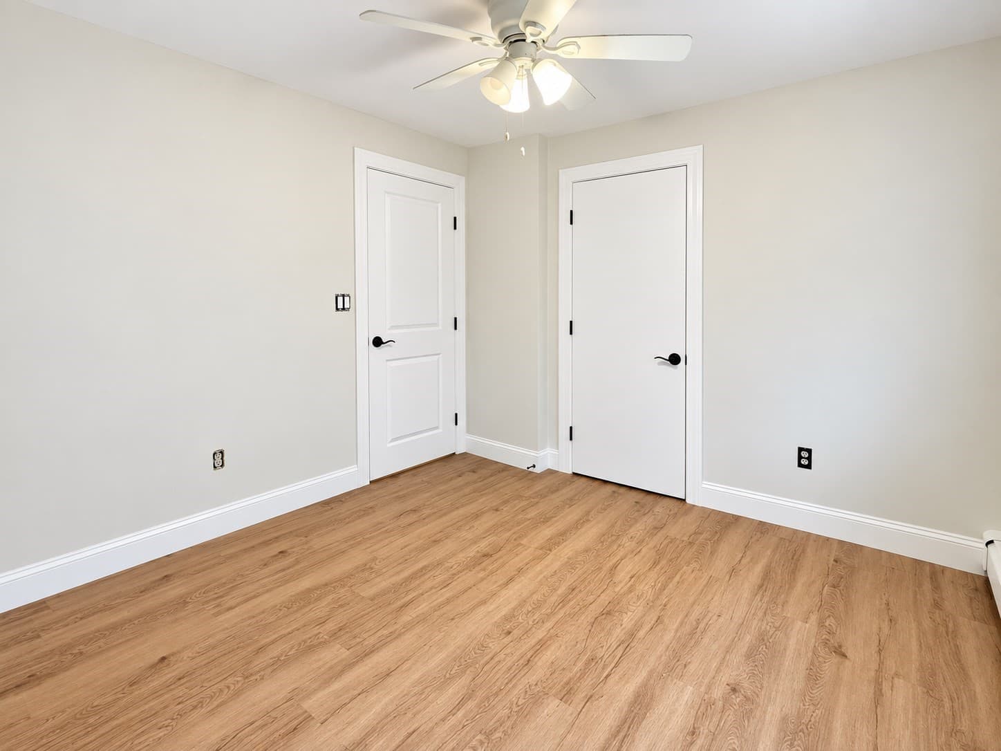 Single Family Residence at 14 Cornell Rd, Framingham MA 01701, Framingham, photo 17 of 42