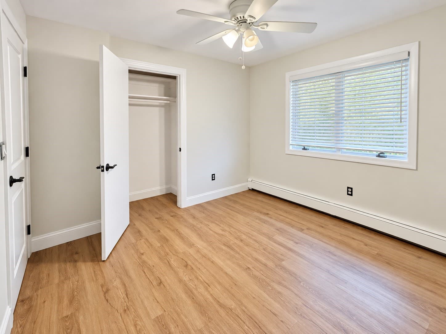 Single Family Residence at 14 Cornell Rd, Framingham MA 01701, Framingham, photo 16 of 42