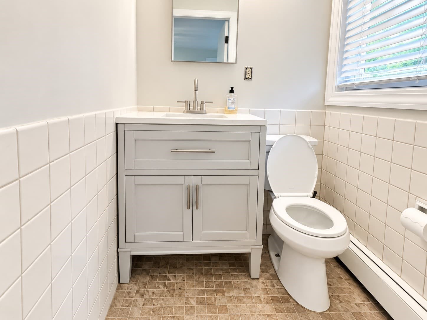 Single Family Residence at 14 Cornell Rd, Framingham MA 01701, Framingham, photo 26 of 42