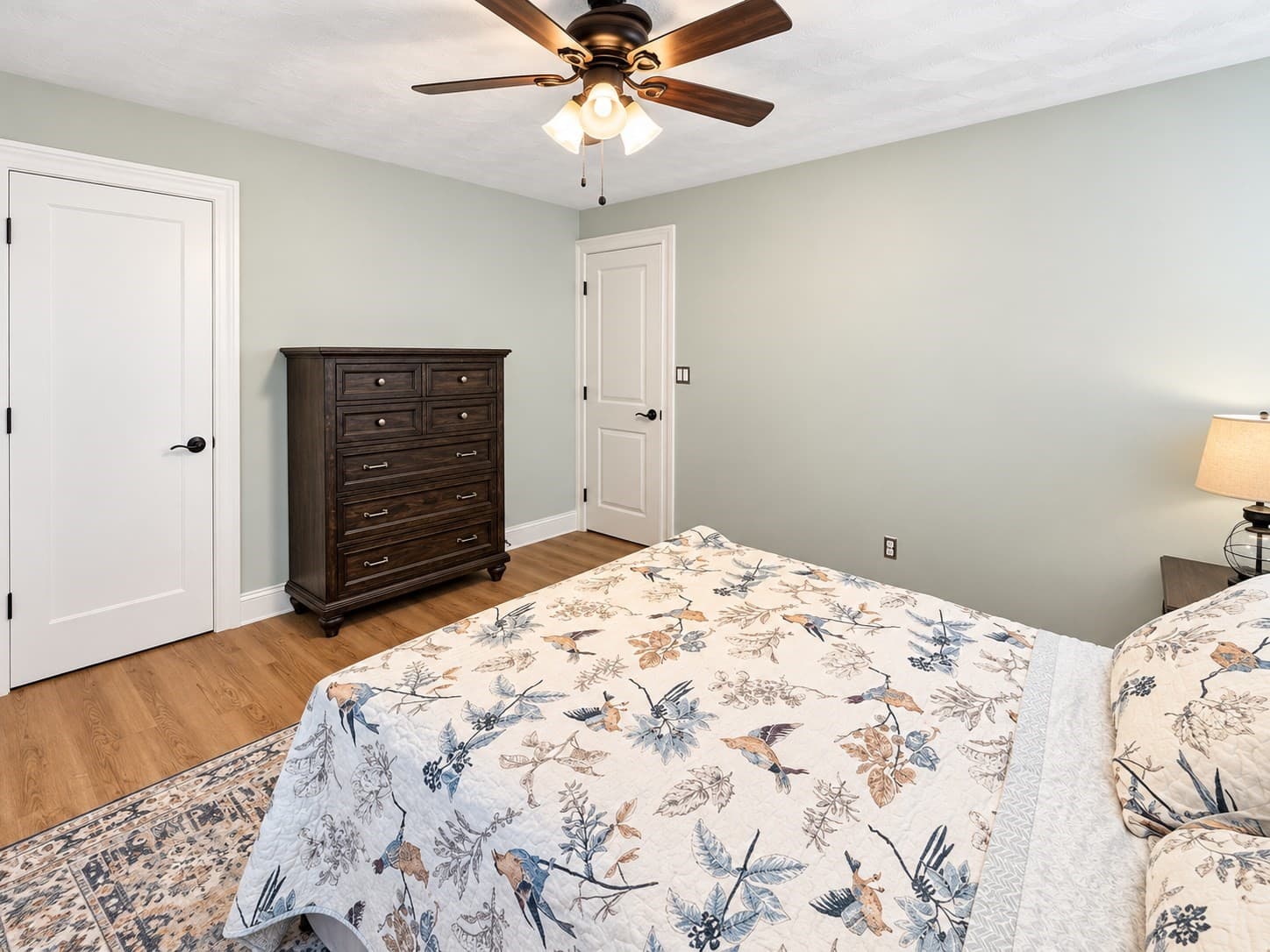 Single Family Residence at 14 Cornell Rd, Framingham MA 01701, Framingham, photo 22 of 42