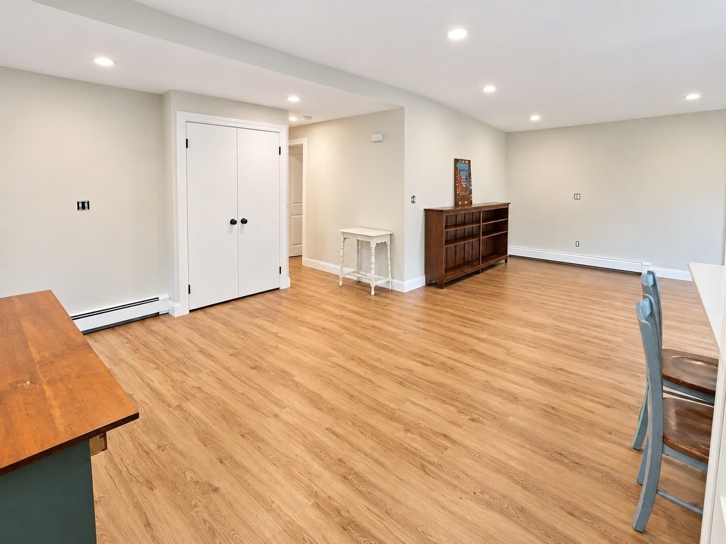Single Family Residence at 14 Cornell Rd, Framingham MA 01701, Framingham, photo 3 of 42