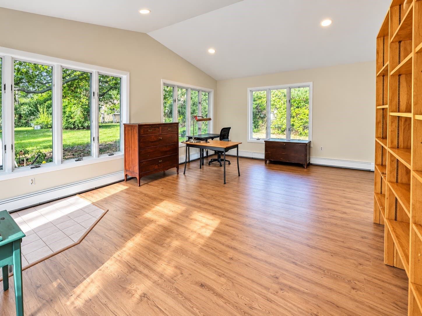 Single Family Residence at 14 Cornell Rd, Framingham MA 01701, Framingham, photo 36 of 42