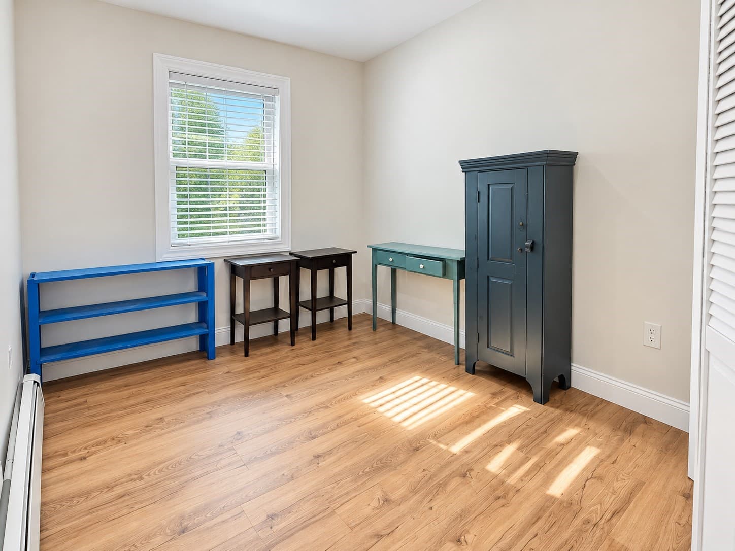 Single Family Residence at 14 Cornell Rd, Framingham MA 01701, Framingham, photo 28 of 42