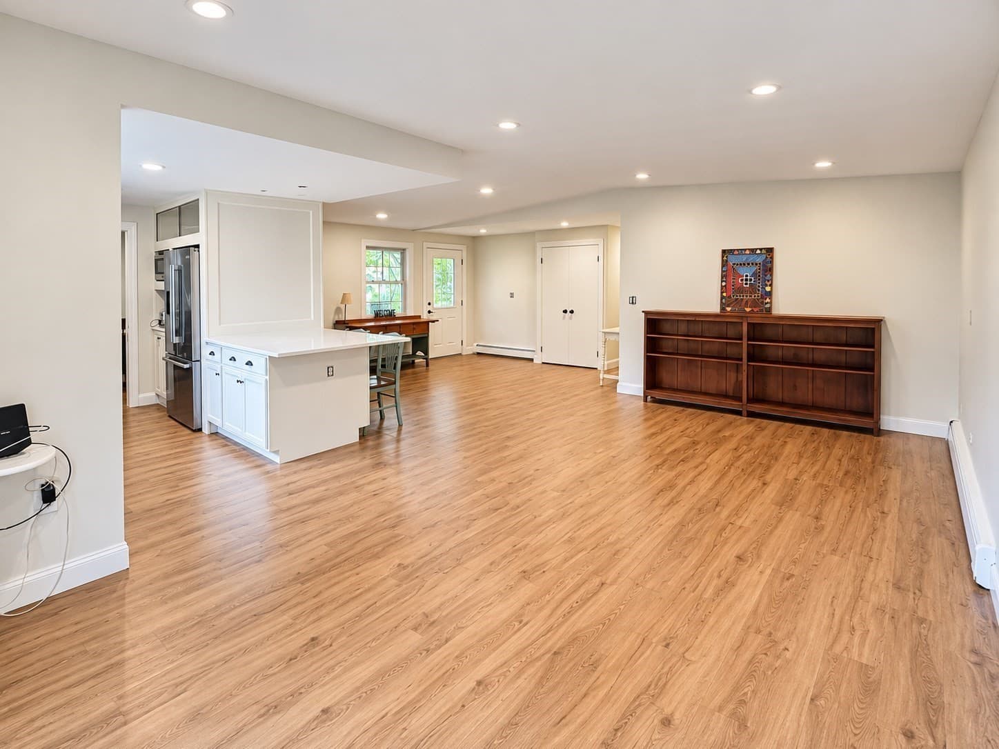 Single Family Residence at 14 Cornell Rd, Framingham MA 01701, Framingham, photo 5 of 42