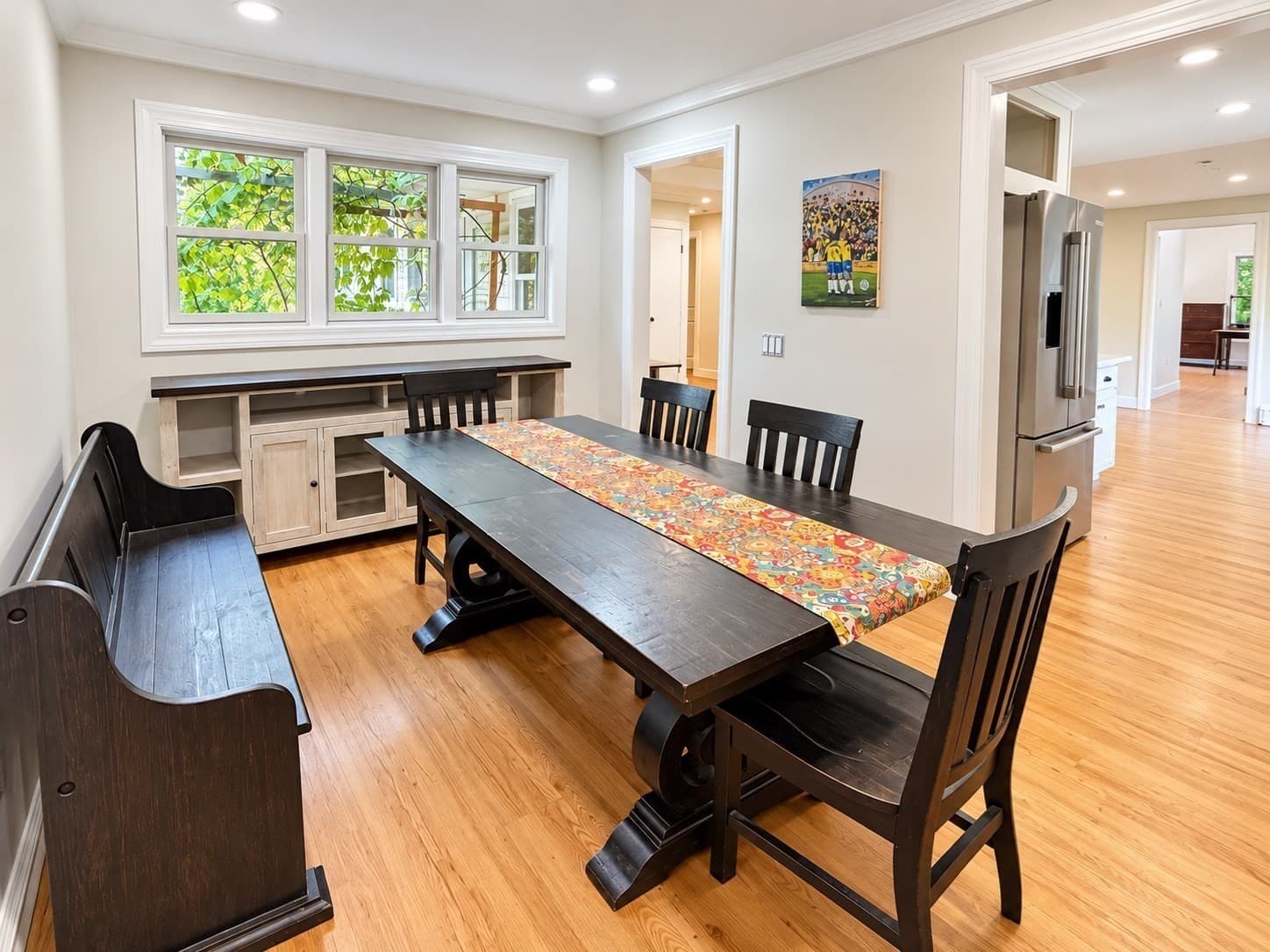 Single Family Residence at 14 Cornell Rd, Framingham MA 01701, Framingham, photo 9 of 42