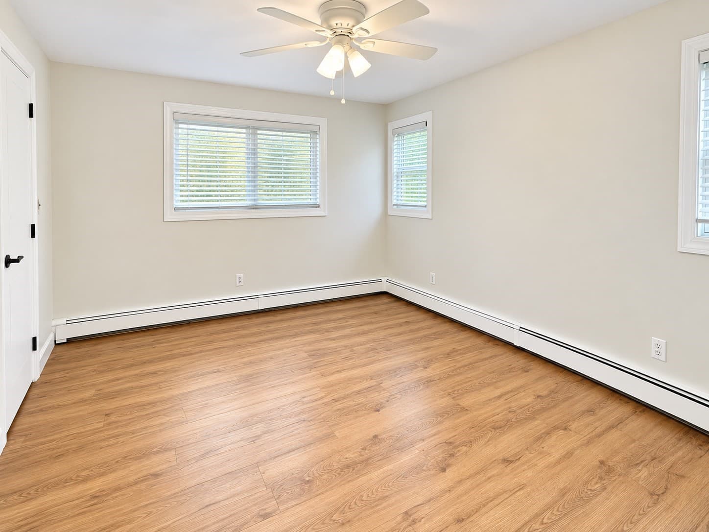 Single Family Residence at 14 Cornell Rd, Framingham MA 01701, Framingham, photo 24 of 42
