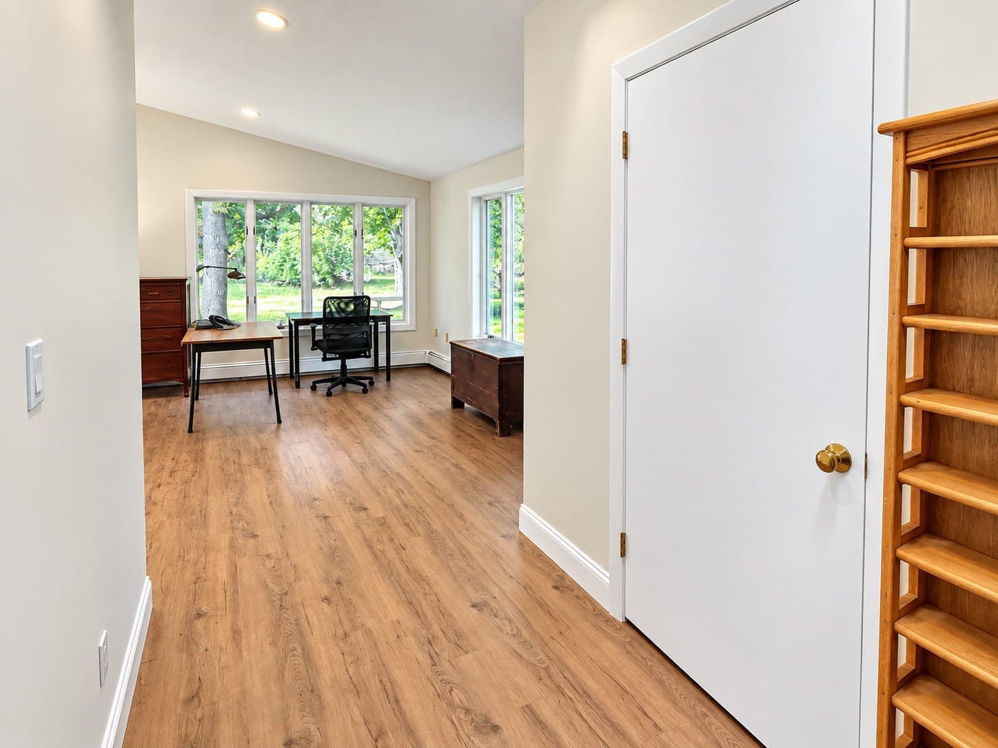 Single Family Residence at 14 Cornell Rd, Framingham MA 01701, Framingham, photo 30 of 42