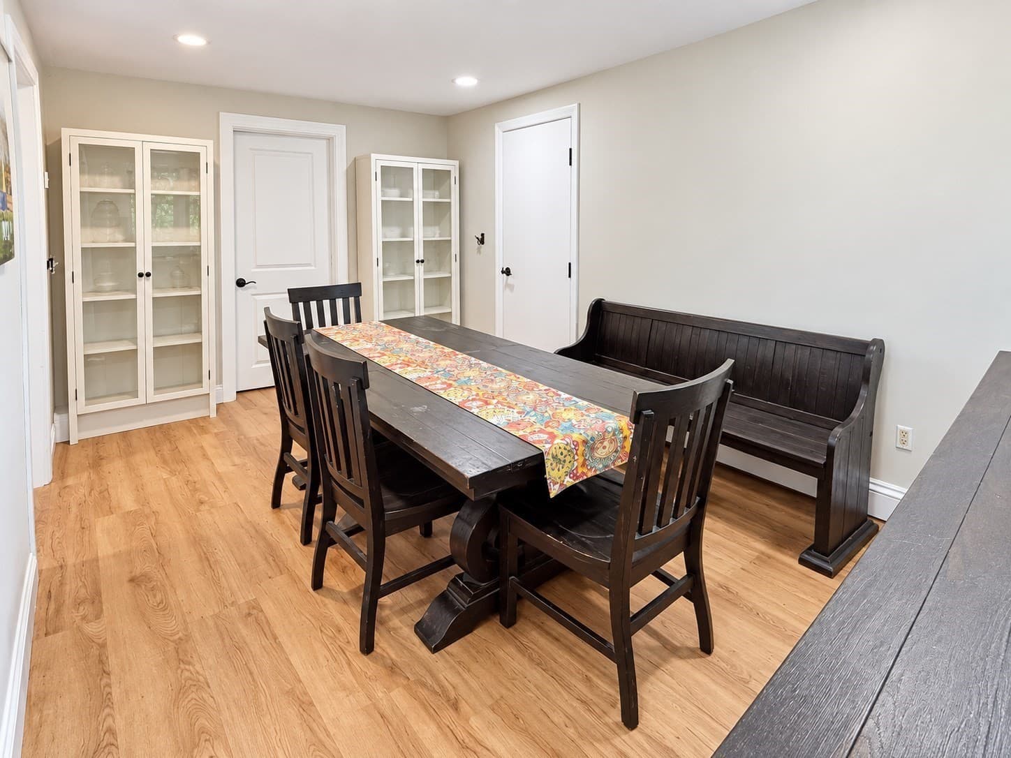 Single Family Residence at 14 Cornell Rd, Framingham MA 01701, Framingham, photo 10 of 42