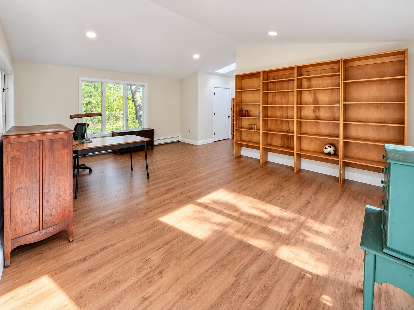 Single Family Residence at 14 Cornell Rd, Framingham MA 01701, Framingham, photo 35 of 42
