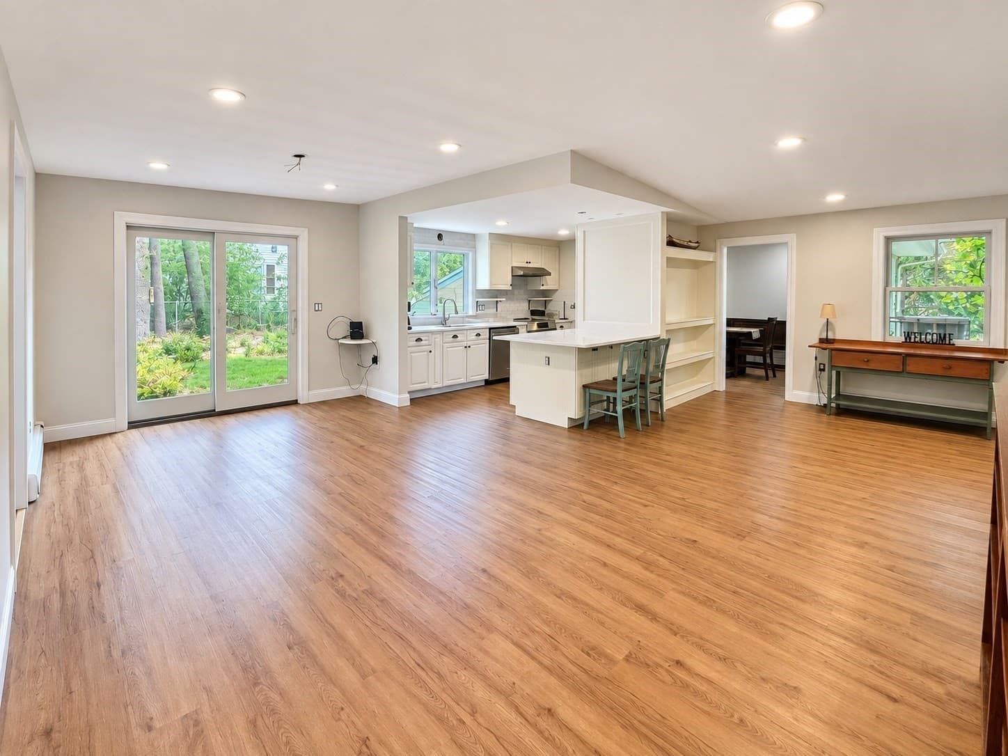 Single Family Residence at 14 Cornell Rd, Framingham MA 01701, Framingham, photo 4 of 42