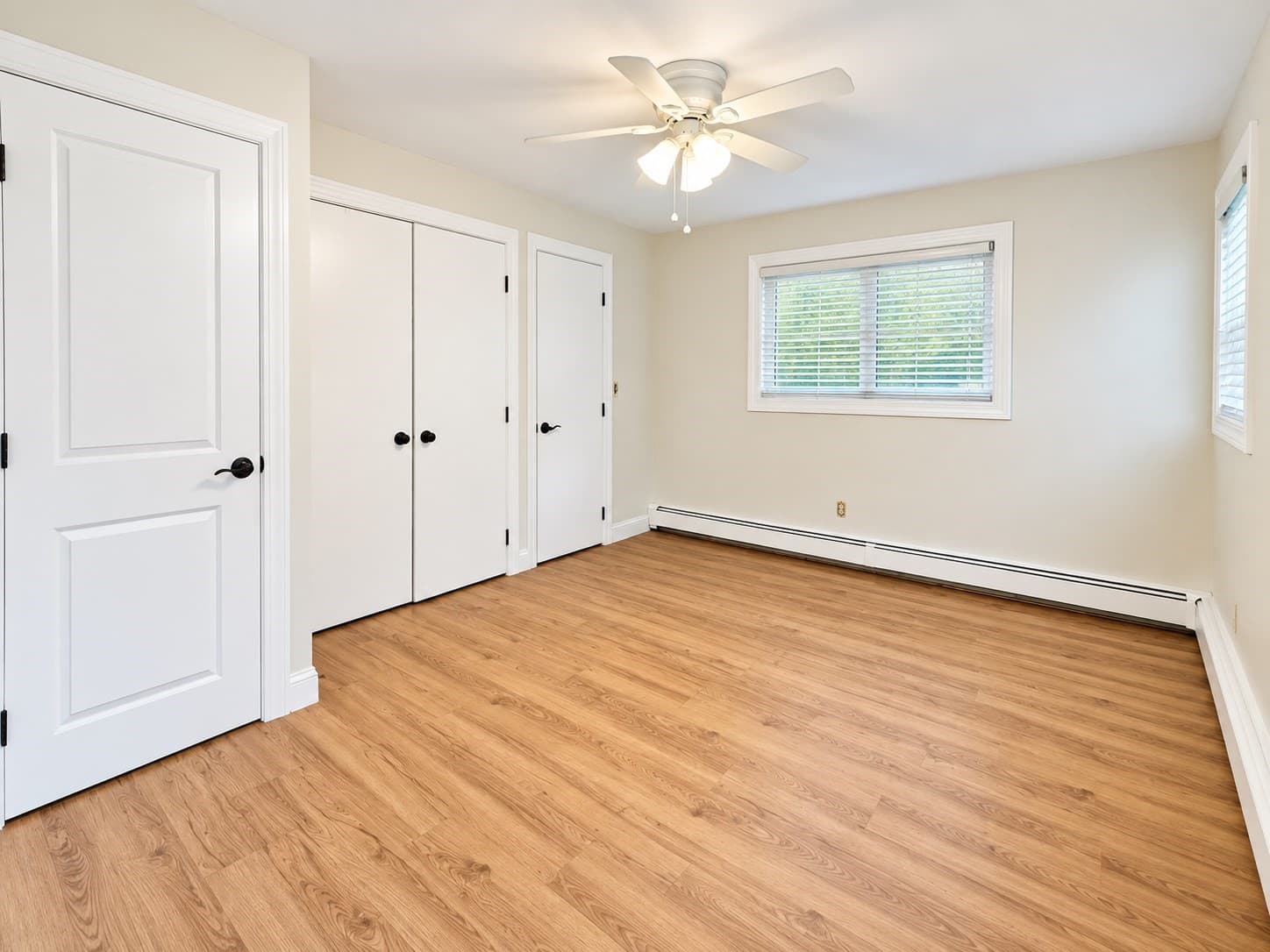 Single Family Residence at 14 Cornell Rd, Framingham MA 01701, Framingham, photo 25 of 42