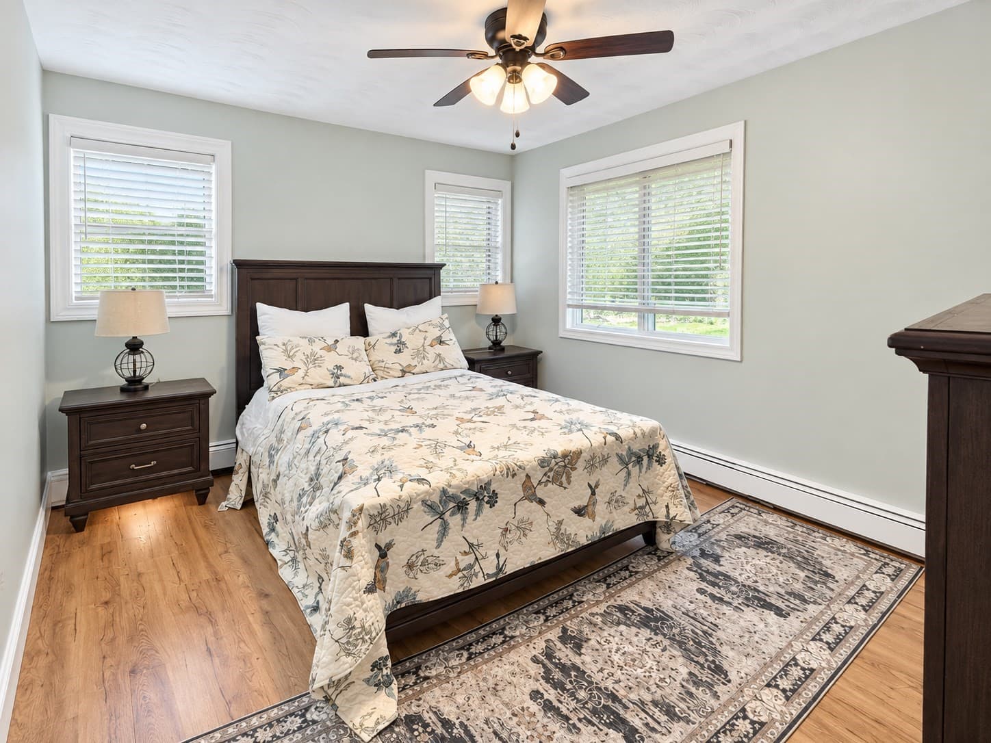 Single Family Residence at 14 Cornell Rd, Framingham MA 01701, Framingham, photo 21 of 42