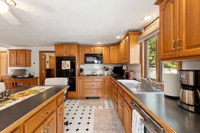 Single Family Residence at 15 Marlboro Rd, Woburn MA 01801, Woburn, photo 18 of 36