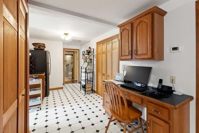 Single Family Residence at 15 Marlboro Rd, Woburn MA 01801, Woburn, photo 11 of 36