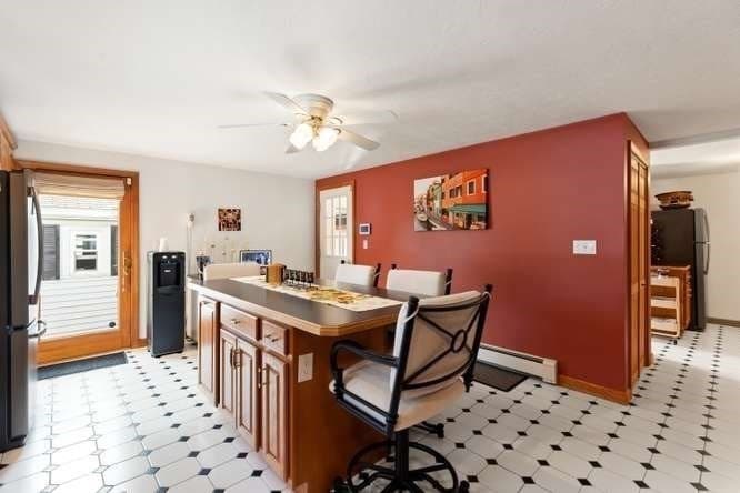 Single Family Residence at 15 Marlboro Rd, Woburn MA 01801, Woburn, photo 19 of 36