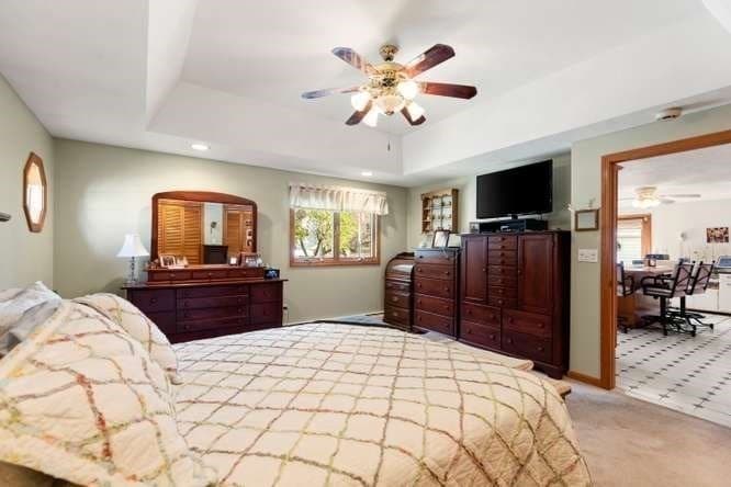 Single Family Residence at 15 Marlboro Rd, Woburn MA 01801, Woburn, photo 21 of 36