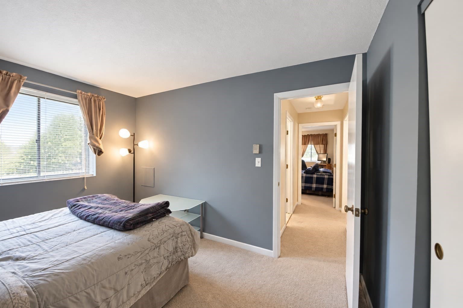 Condominium at 12 Kendall Ave # 17, Framingham MA 01702, Framingham, photo 17 of 21