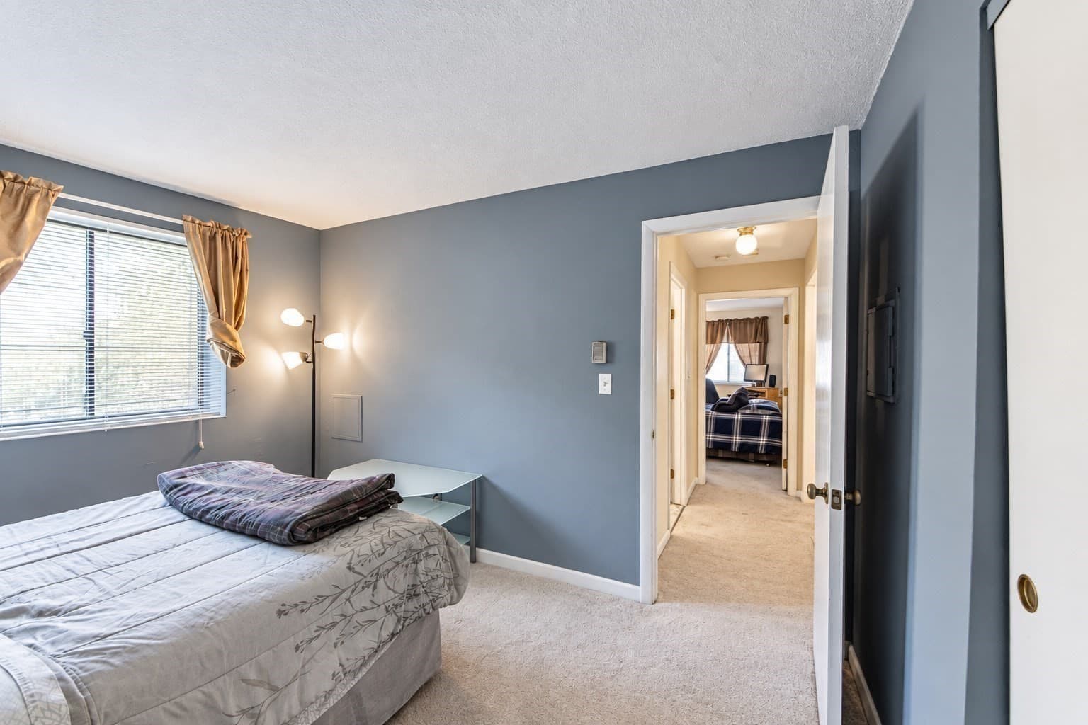 Condominium at 12 Kendall Ave # 17, Framingham MA 01702, Framingham, photo 18 of 21