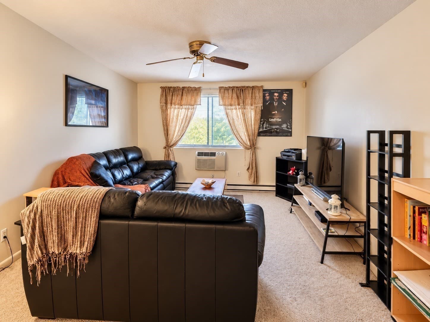 Condominium at 12 Kendall Ave # 17, Framingham MA 01702, Framingham, photo 4 of 21