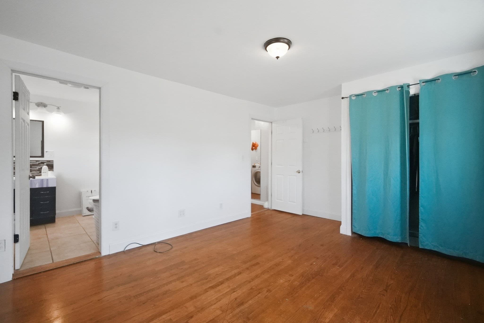Single Family Residence at 150 Lawndale St, Chicopee MA 01013, Chicopee, photo 17 of 25