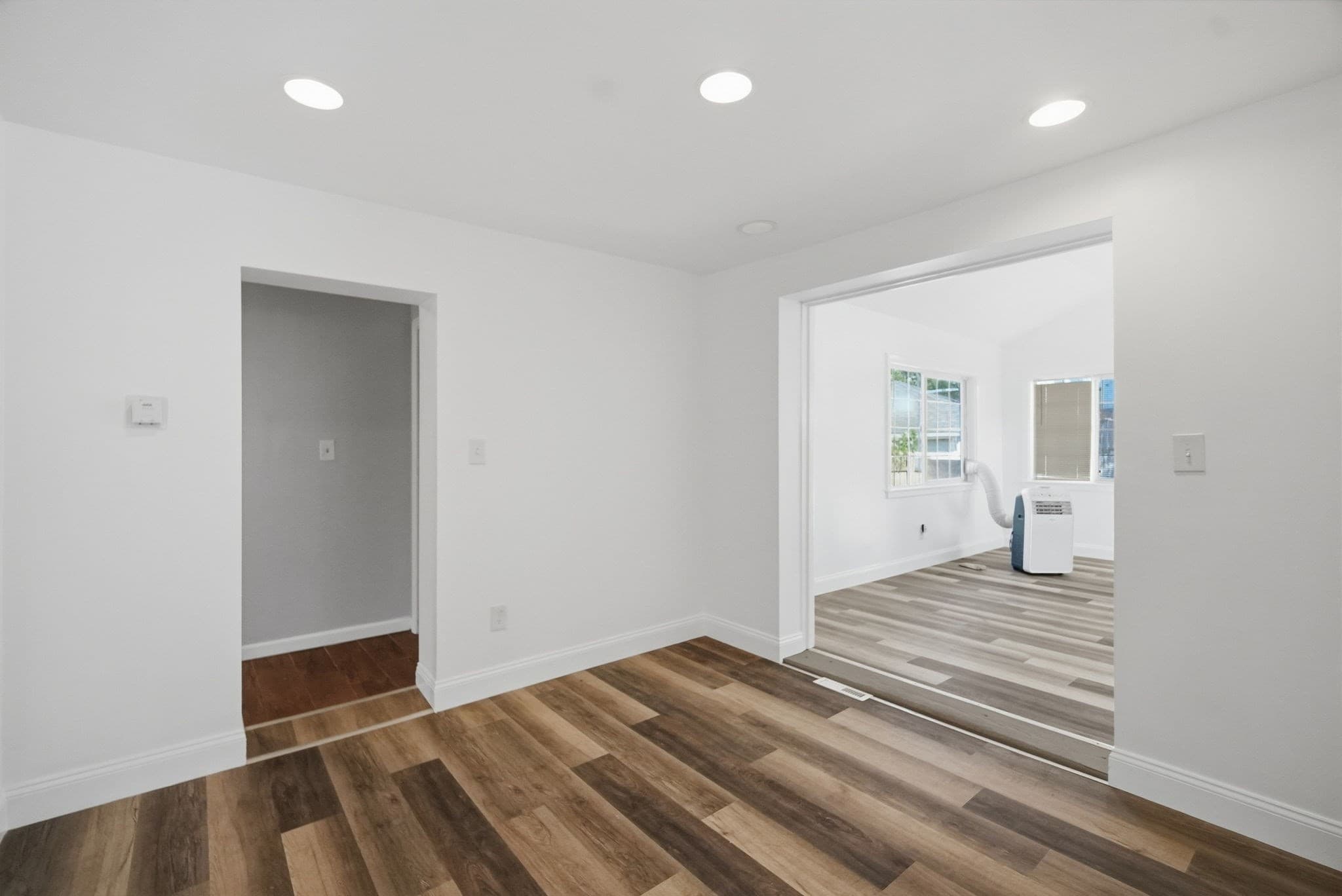 Single Family Residence at 150 Lawndale St, Chicopee MA 01013, Chicopee, photo 12 of 25