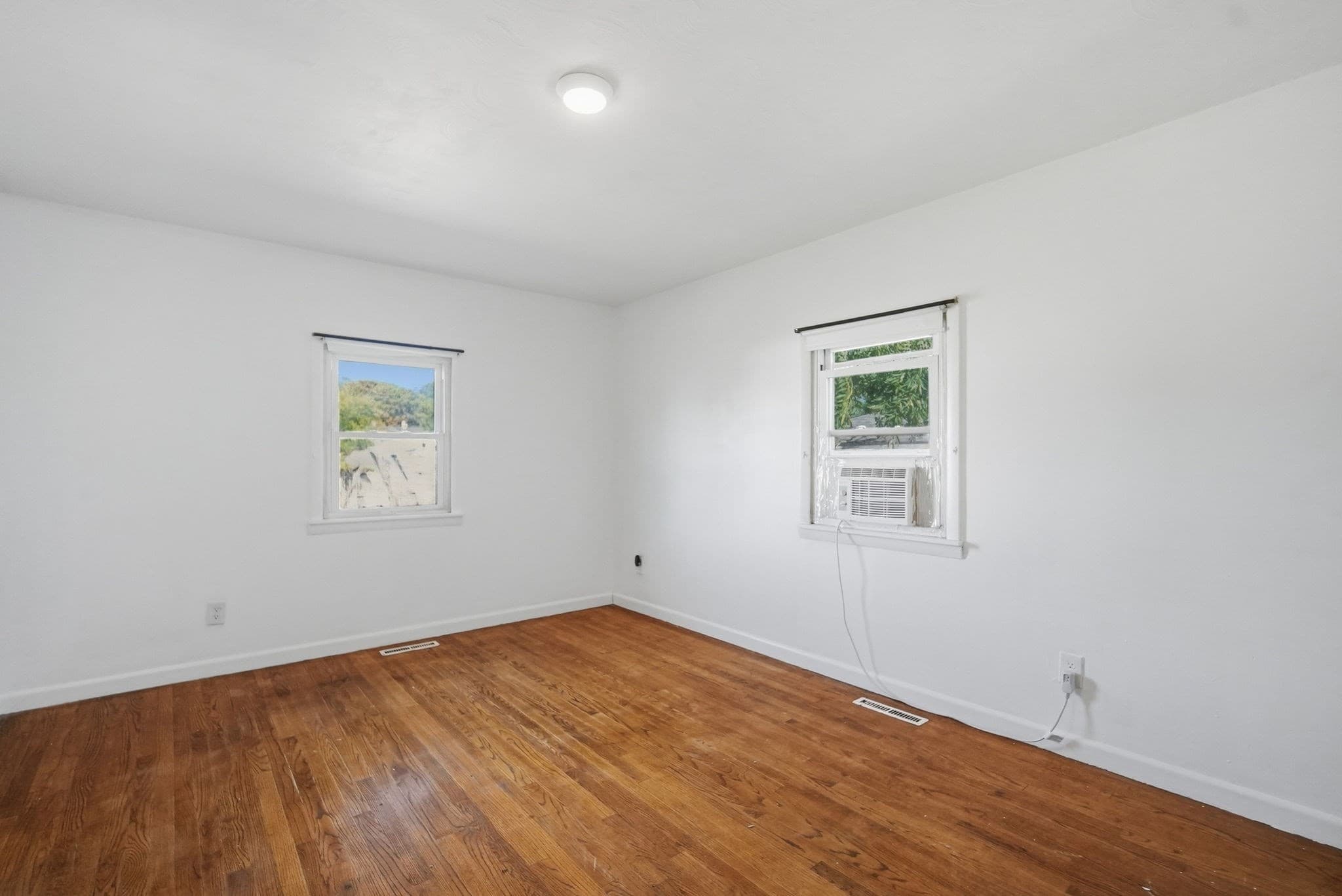 Single Family Residence at 150 Lawndale St, Chicopee MA 01013, Chicopee, photo 19 of 25