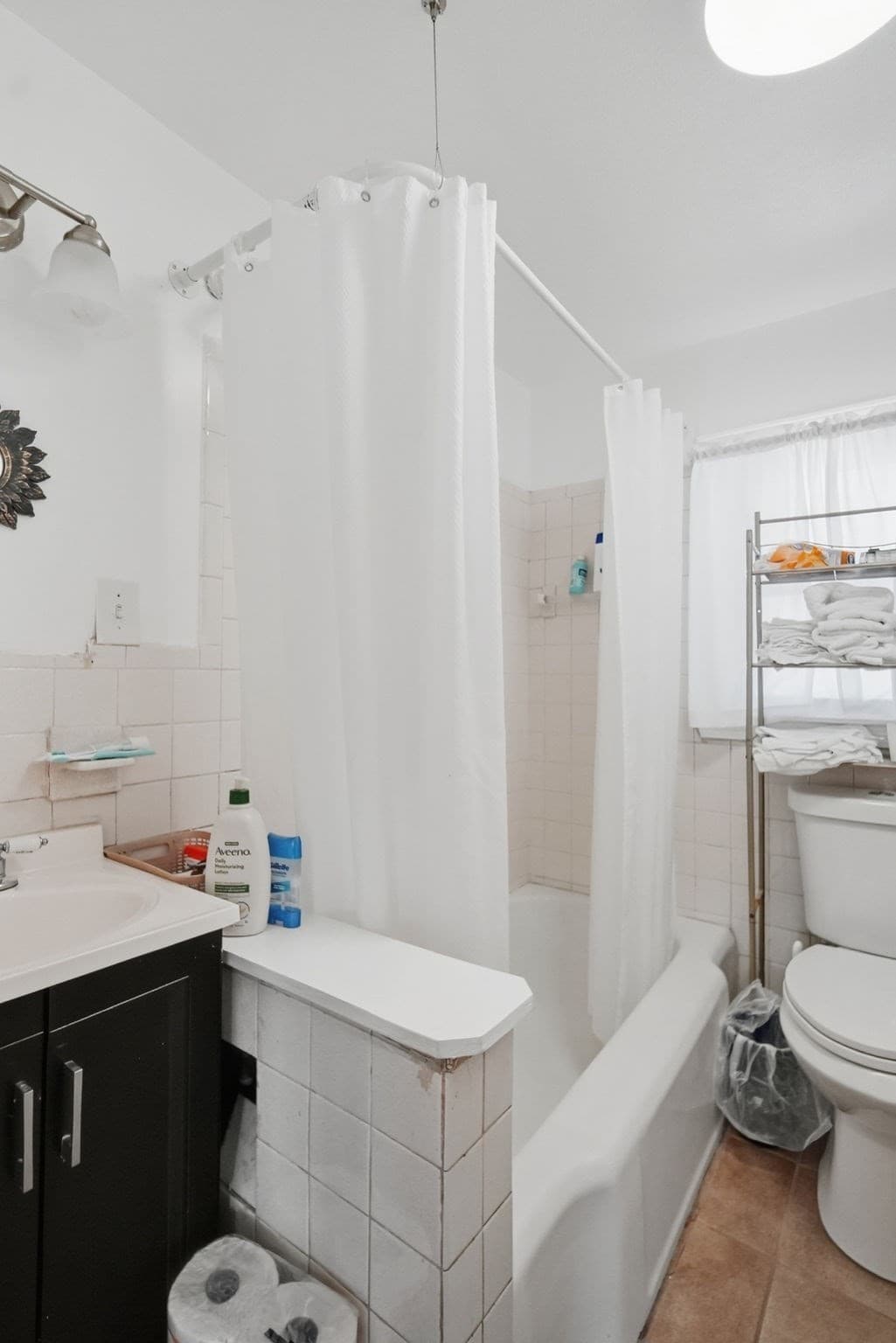 Single Family Residence at 150 Lawndale St, Chicopee MA 01013, Chicopee, photo 21 of 25