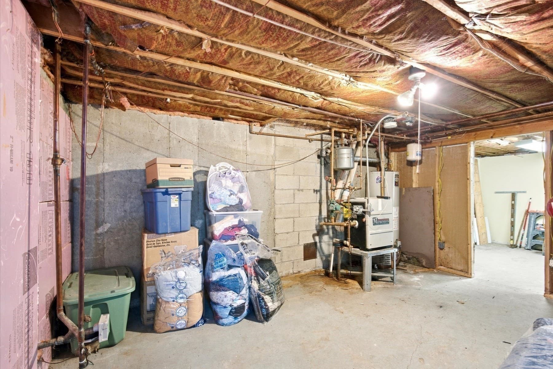 Single Family Residence at 402 Prince Hinckley Rd, Barnstable MA 02632, Barnstable, photo 27 of 29
