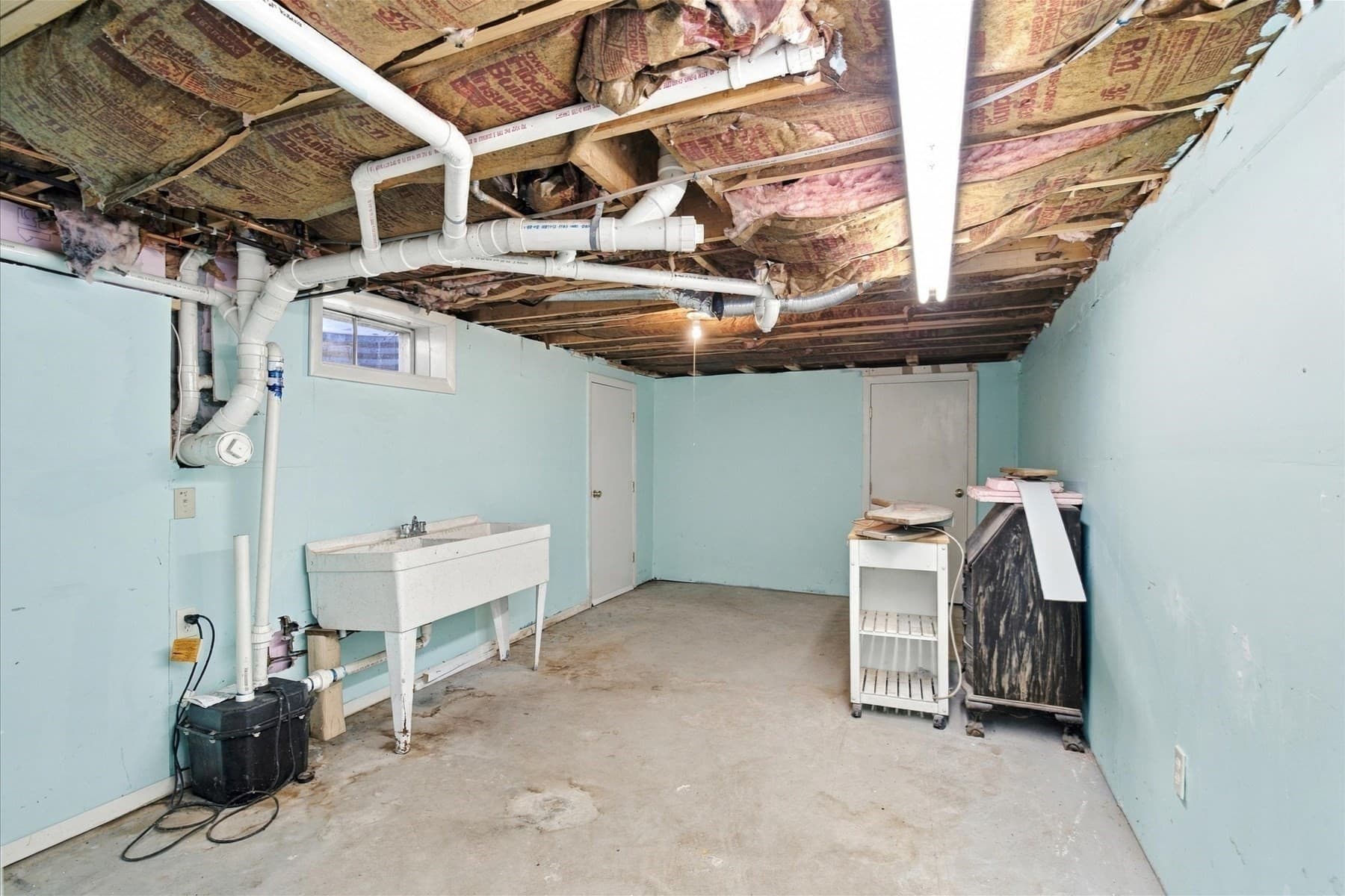 Single Family Residence at 402 Prince Hinckley Rd, Barnstable MA 02632, Barnstable, photo 26 of 29