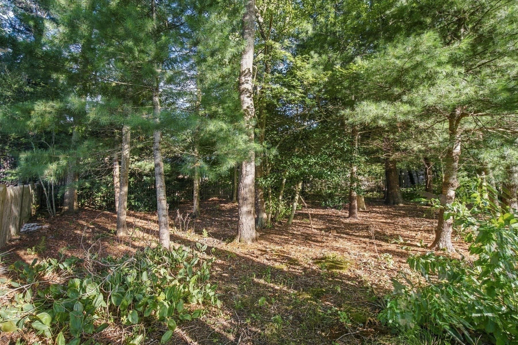 Single Family Residence at 402 Prince Hinckley Rd, Barnstable MA 02632, Barnstable, photo 5 of 29