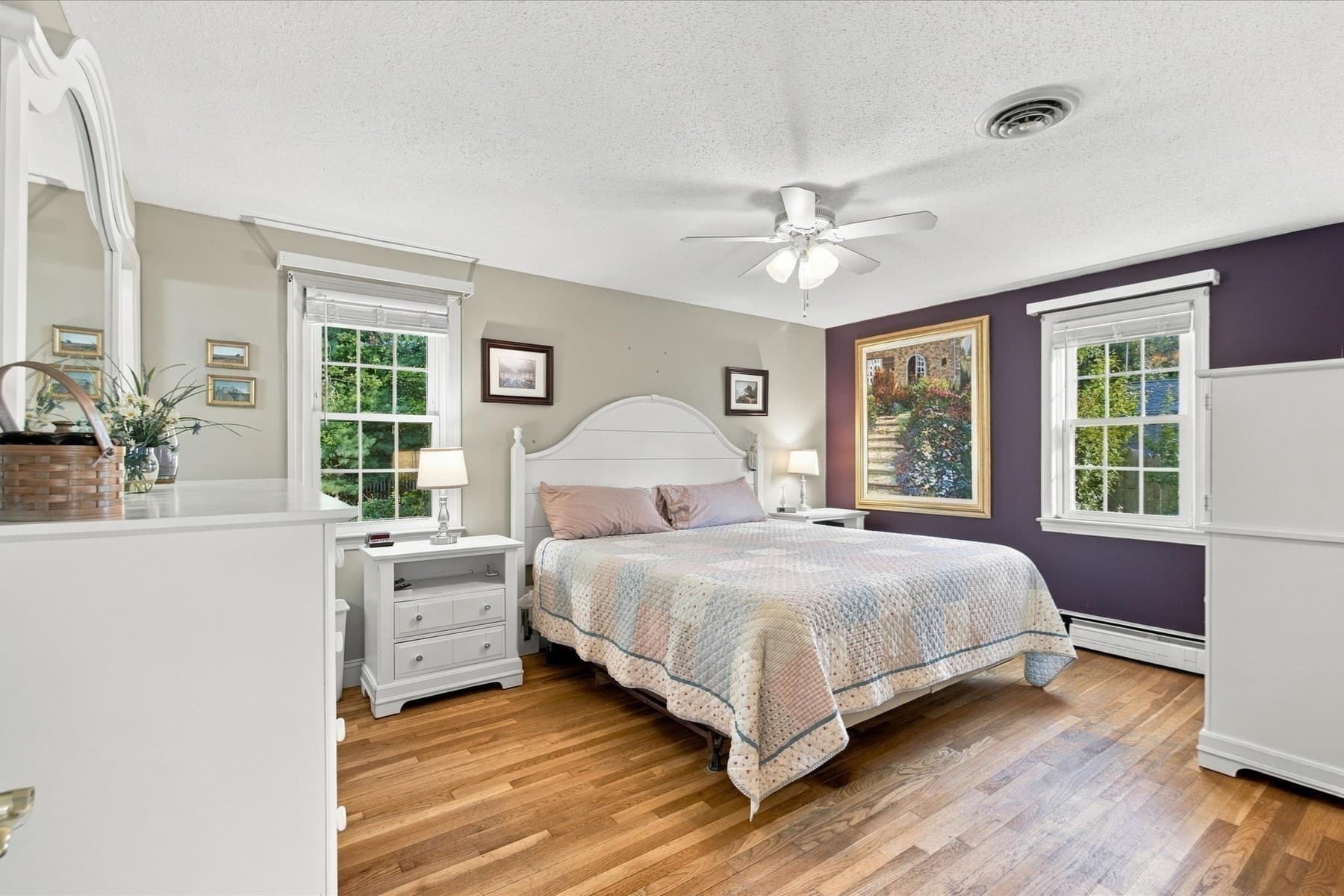 Single Family Residence at 402 Prince Hinckley Rd, Barnstable MA 02632, Barnstable, photo 20 of 29