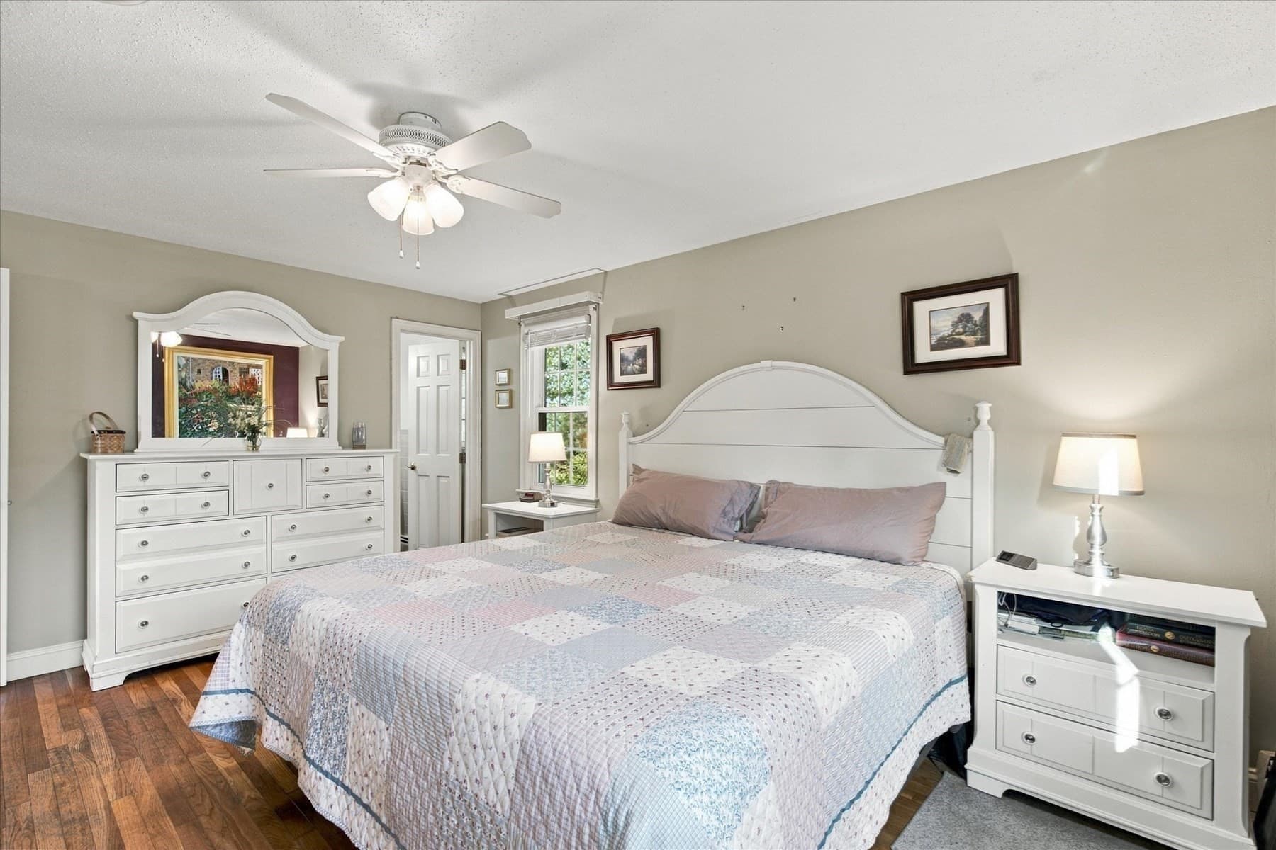 Single Family Residence at 402 Prince Hinckley Rd, Barnstable MA 02632, Barnstable, photo 21 of 29