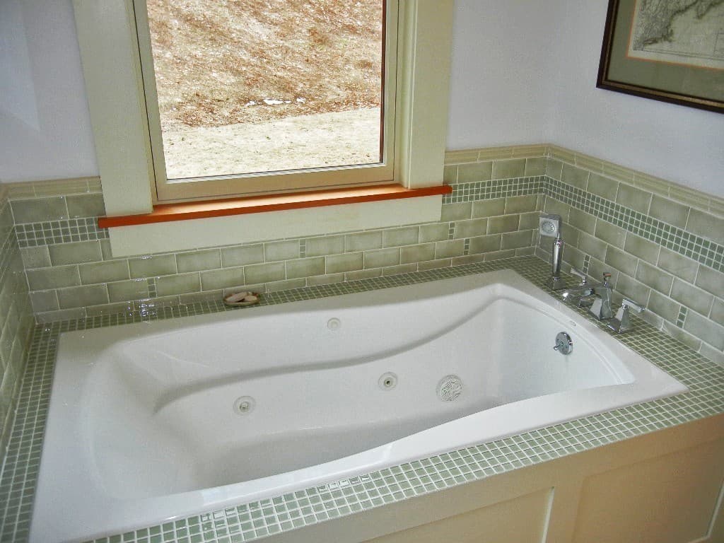 Single Family Residence at 103 Webber Road, Whately MA 01093, Whately, photo 16 of 33