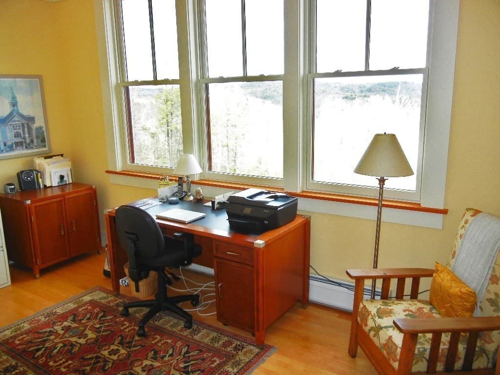 Single Family Residence at 103 Webber Road, Whately MA 01093, Whately, photo 12 of 33