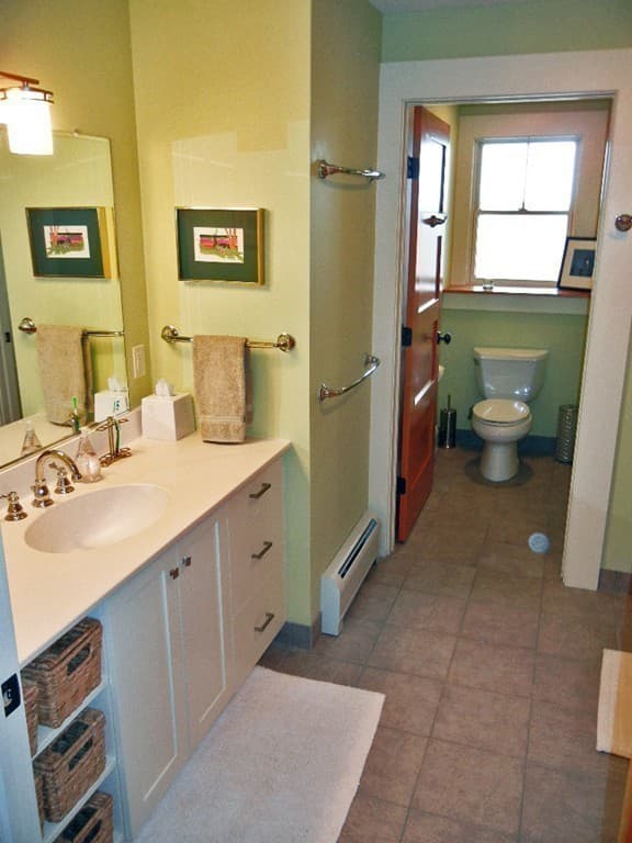 Single Family Residence at 103 Webber Road, Whately MA 01093, Whately, photo 22 of 33