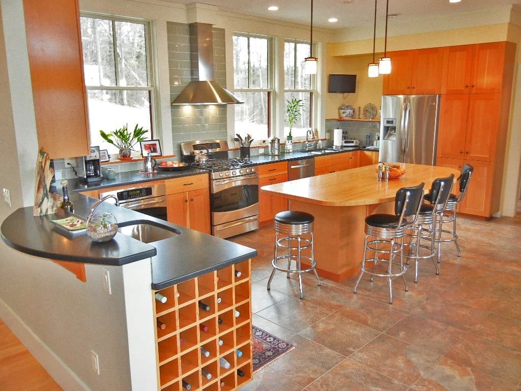 Single Family Residence at 103 Webber Road, Whately MA 01093, Whately, photo 3 of 33