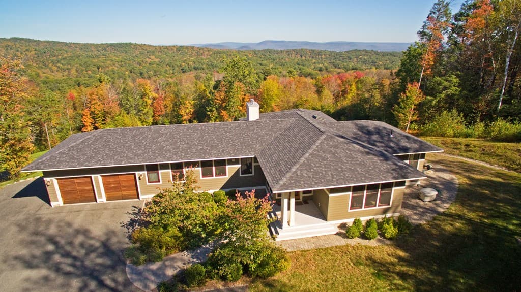103 Webber Road, Whately MA 01093