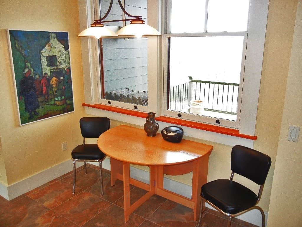 Single Family Residence at 103 Webber Road, Whately MA 01093, Whately, photo 5 of 33