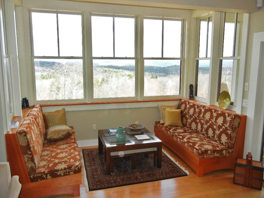Single Family Residence at 103 Webber Road, Whately MA 01093, Whately, photo 9 of 33
